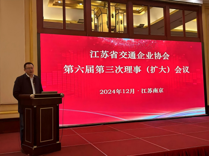 图片11(1)(1).png