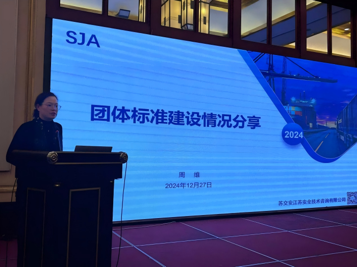 图片14(1)(1).png